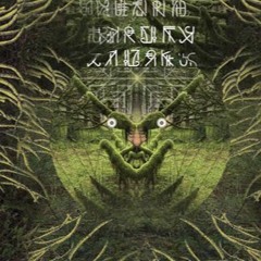 Kingu & RitalinChild - Outer Atmos Invation