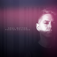 Soul Button - The Sparrow feat. Mistier (Original Mix) | Steyoyoke