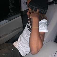 Betrayed (prod.ChiChi)