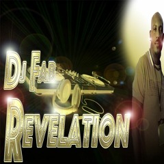 Dj Fab x Treasure Thee - Pa pale konsa