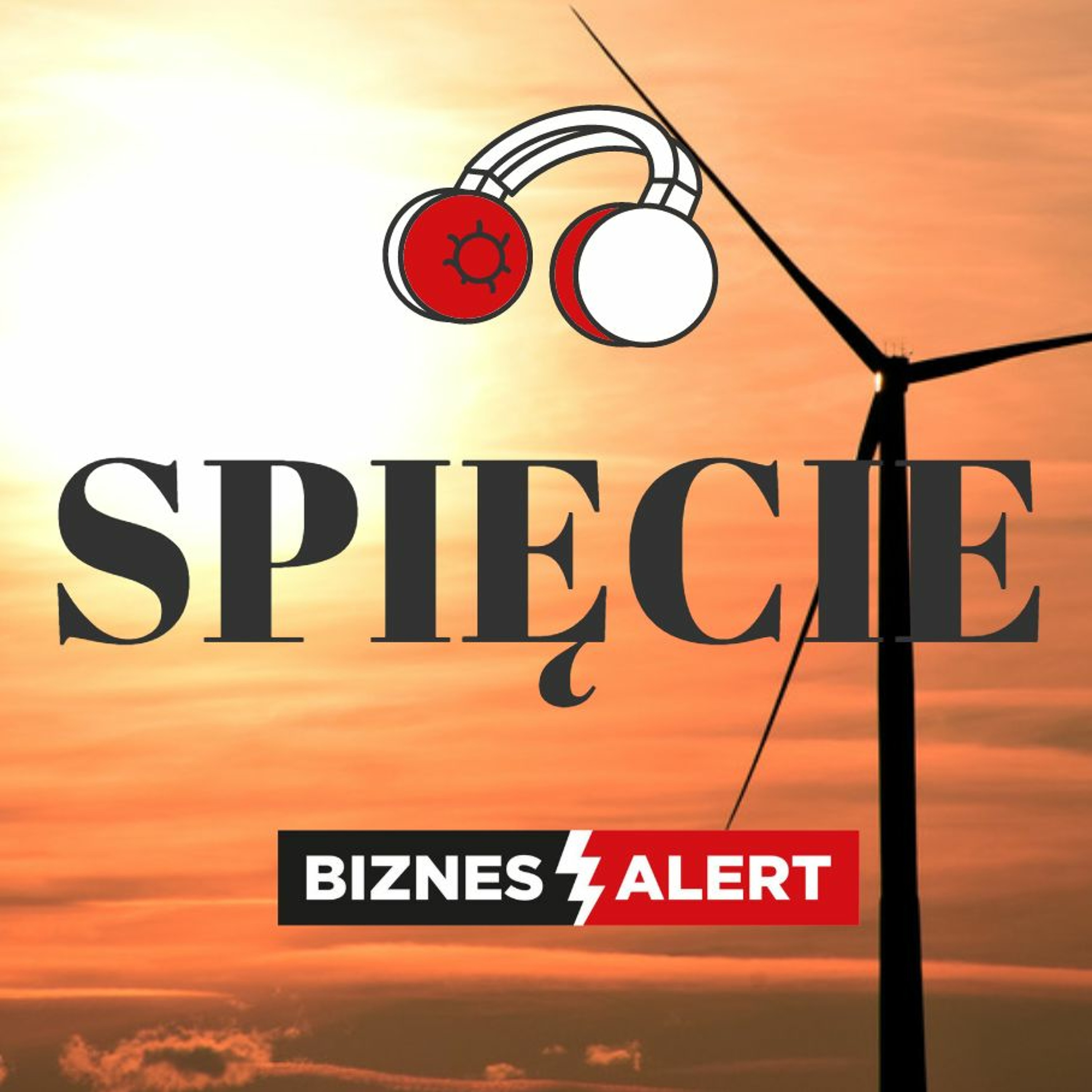 BiznesAlert.pl