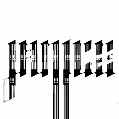Stream JANICE | Listen to music tracks and songs online for