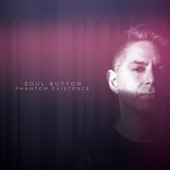 Soul Button - Utopia feat. Terry Grant (Original Mix)