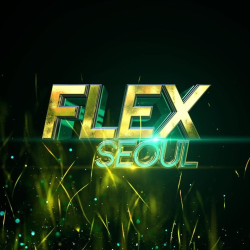 플렉스에선 이렇게 논다며 믹셋