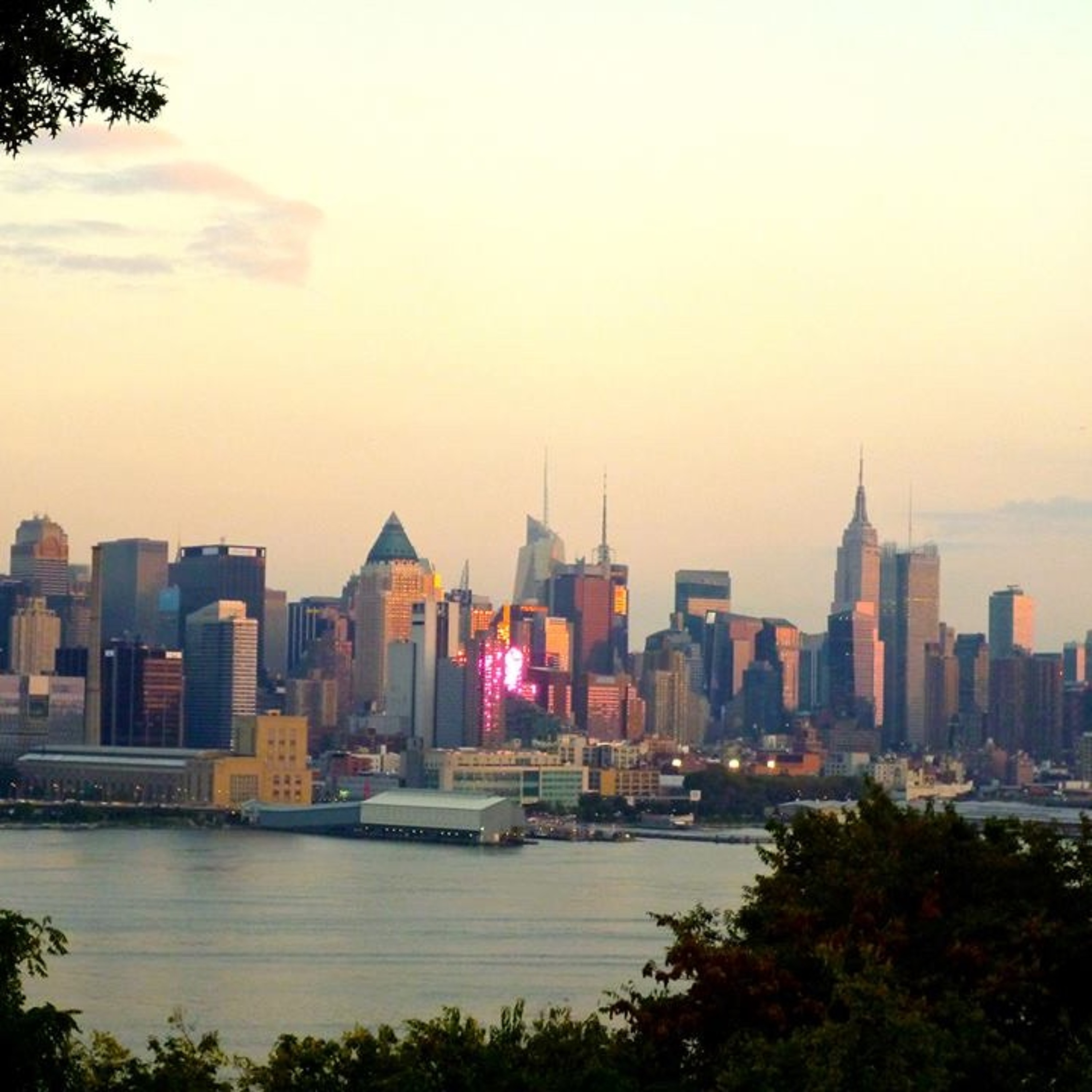 Author, singer, composer, producer