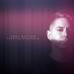 Soul Button - Jannah feat. Rebecca Sumner (Original Mix)