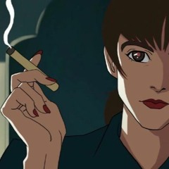 Blade Runner (Snippet)