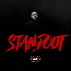 Dangerous Love - 30macz