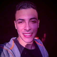 ما كان محمد ابا احد من رجالكم