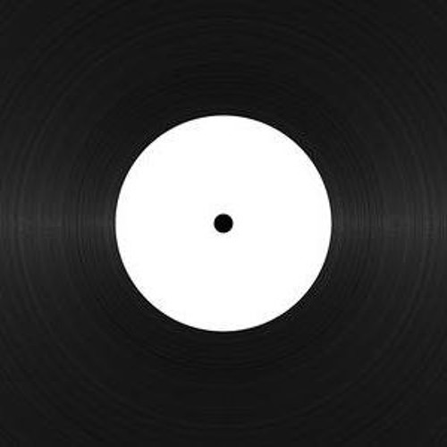 Stream Champion Sound By Chub Listen Online For Free On Soundcloud