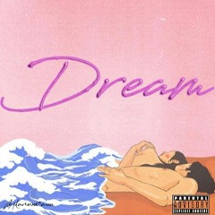 Dream