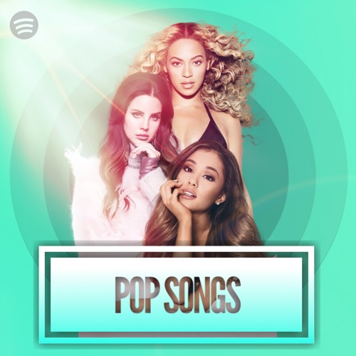 Kruipen Omgekeerde Vlekkeloos Stream LUK | Listen to Pop Mix 2023 | Pop Hits 2023 New Hits 2023 - Best  Fresh Pop Songs Ever! Top Pop Songs playlist online for free on SoundCloud