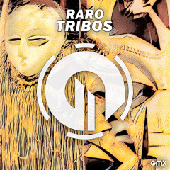RaRo - Tribos
