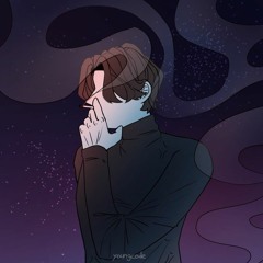 2. illusion (feat. 한지원)(prod. kiyoto)