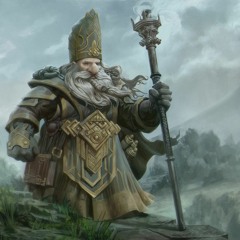 SpellForce 3: Soul Harvest OST - Awakening [piano cover]