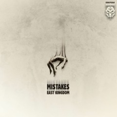 East Kingdom - Mistakes
