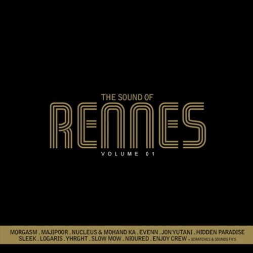 Keep The Faith (Original Mix)