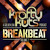 Artwork for Golden Era of Breakbeat Vol.2 (Mix Only)