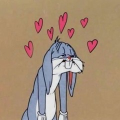 Đâu Có Còn Đâu