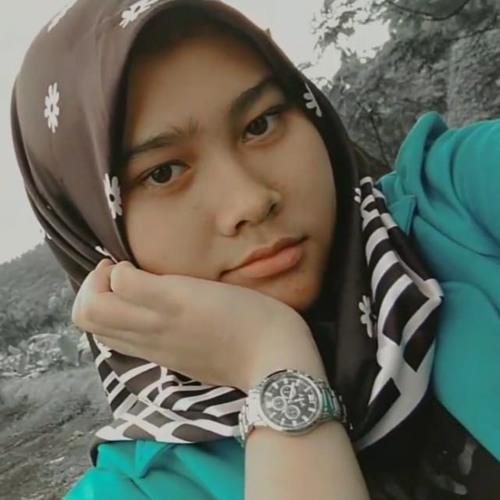 # DUTH SEWAA ADMESH KU MAU DIA X NYAMAN [ Bkrwn ] - [ BagusKrwn ] Req : Chicanursabilla