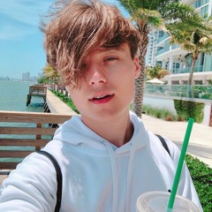 ИВАНГАЙ FEAT. TRINERGY - ХАЮ-ХАЙ | МИНУС