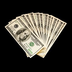 MONOXPOM - Sunrise (Epic Future Type Trap Rap Beat Hip Hop Instrumental 2019)