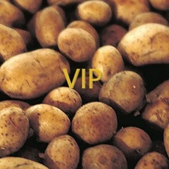 Wibz - Patatn VIP (1K Free)