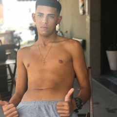 10 minutinhos no ritmo do natal vs eterno bonitinho, eterno buiu😭