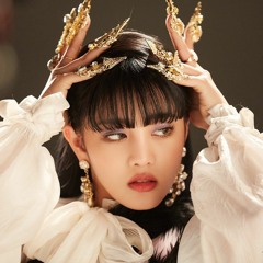 [SakaTsU] LION [Thai version] Short version - (G)-IDLE