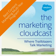 Embracing Multicultural Marketing as a Necessity