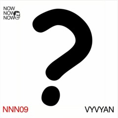 Vyvyvan - Voices In Time