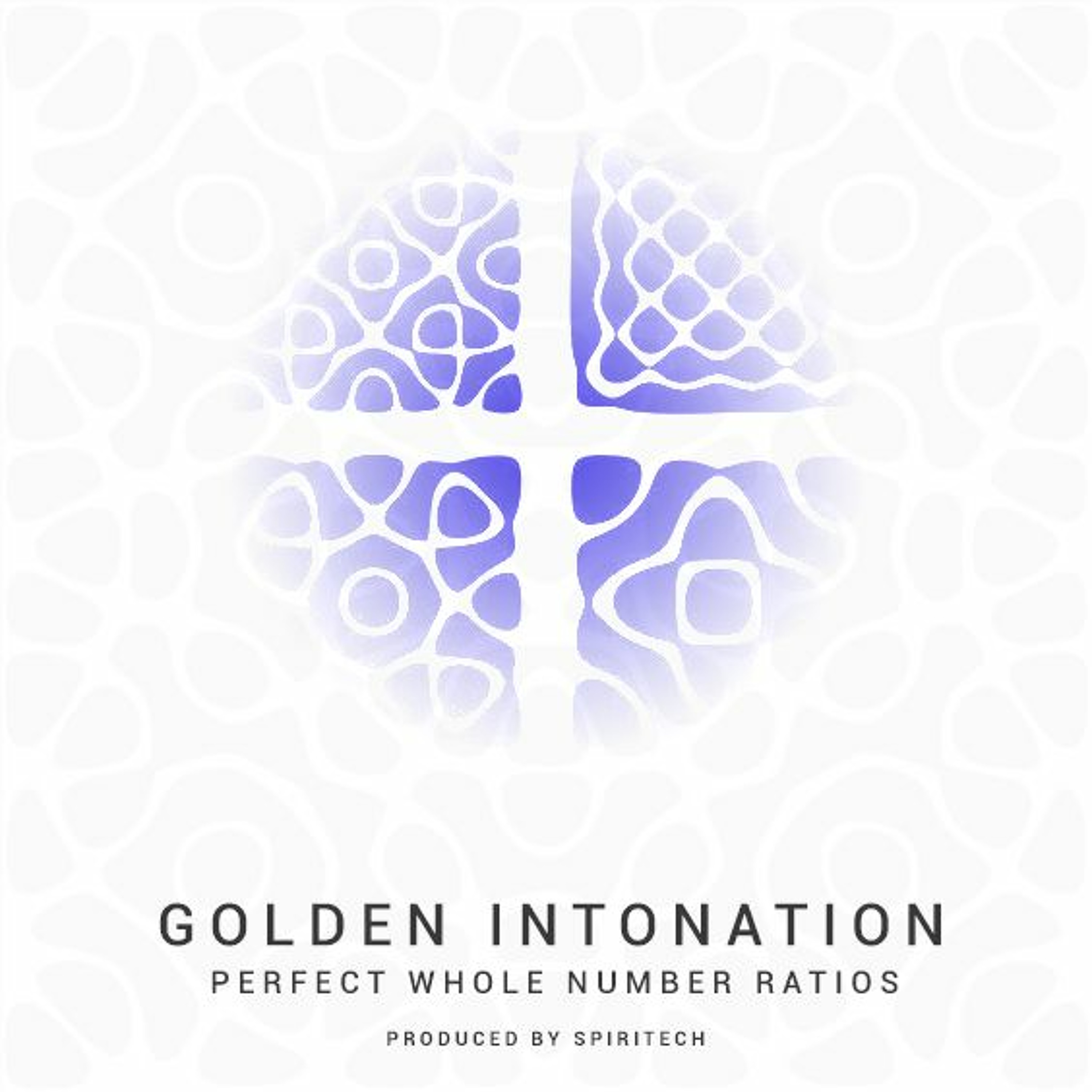 Golden Intonation - Sample