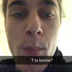 MatLaunchpad - Poulet feat.Elizabeth Quimpere