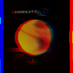 Coldplay - Yellow (cover)