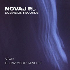 Vray - Glass House