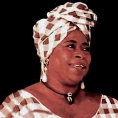 MARIGO JOGËL