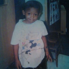 Lotus - Shallow Part 2