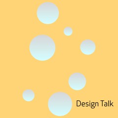 The future is in the air; Mark Rolston, co-founder, argodesign