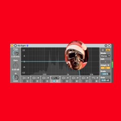 SIDO - Weihnachtssong (grinch lofi remix)