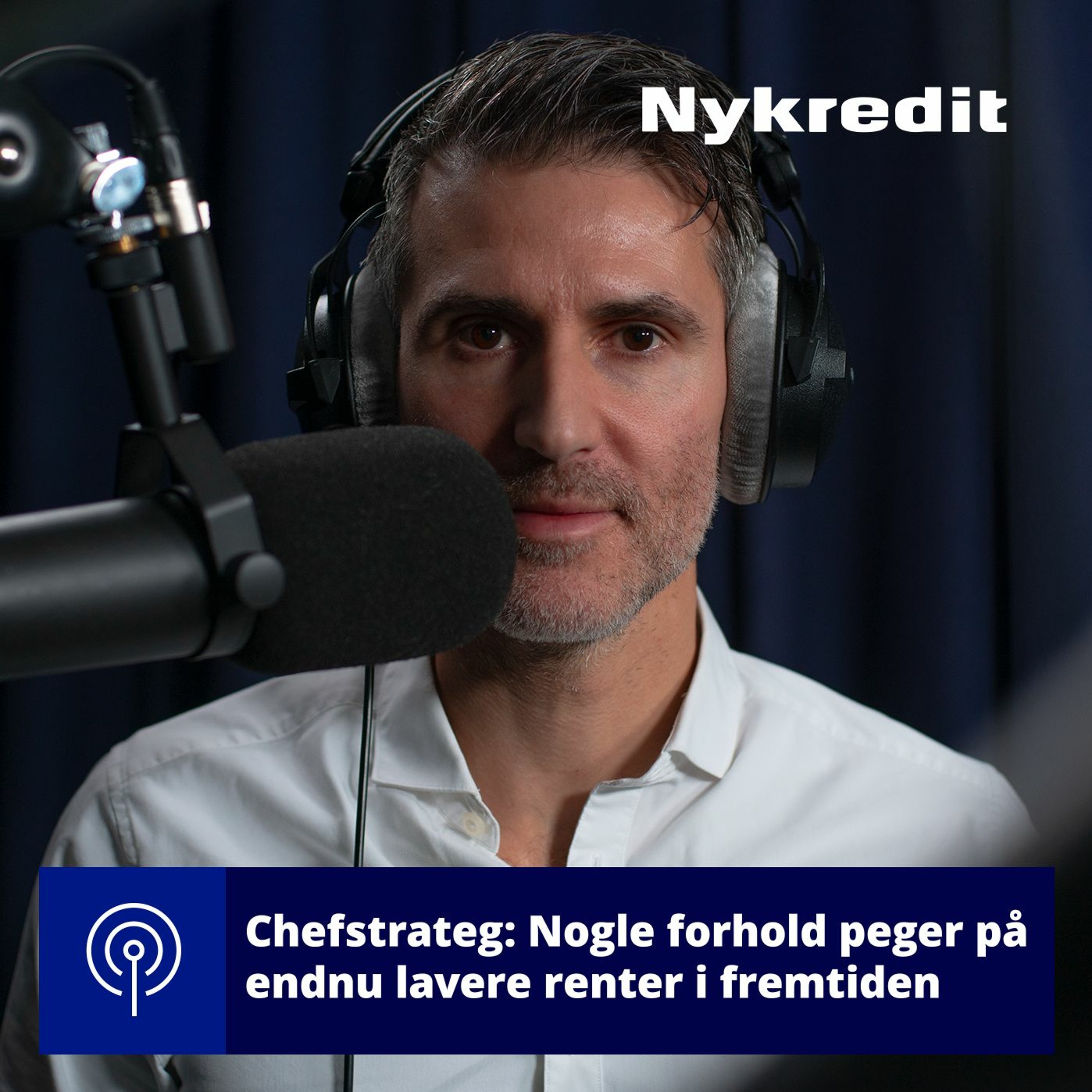 Investor Insights | Nykredit Invest