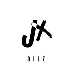 Dilz - Sofa Sleeping [Prod. JayEn]