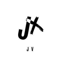 JV - A Lot [Prod. JayEn]