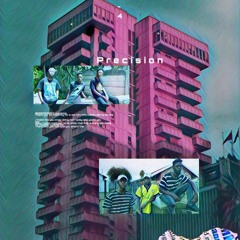 PRECISION