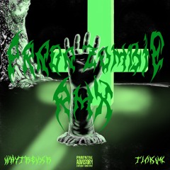 Soundcloud trap