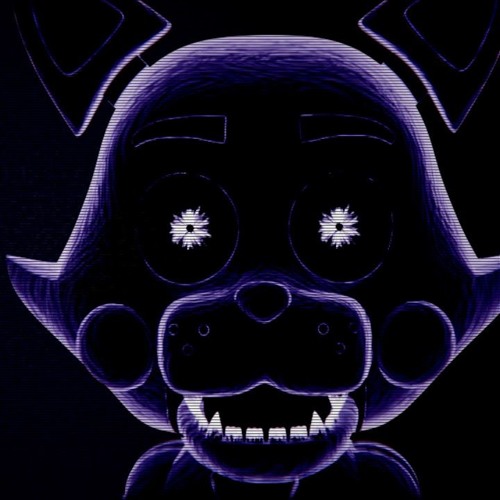 Stream Five Nights At Candys Remastered OST: Forgotten Theme by DaRealFM2