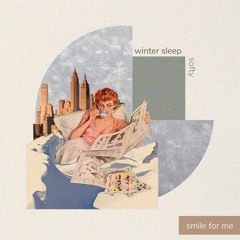 Winter Sleep [EP]