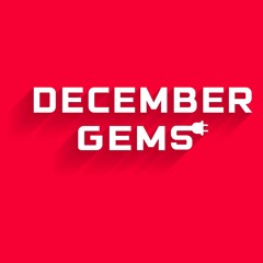 December Gems (2019)