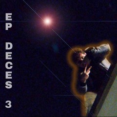 EP DECES 3