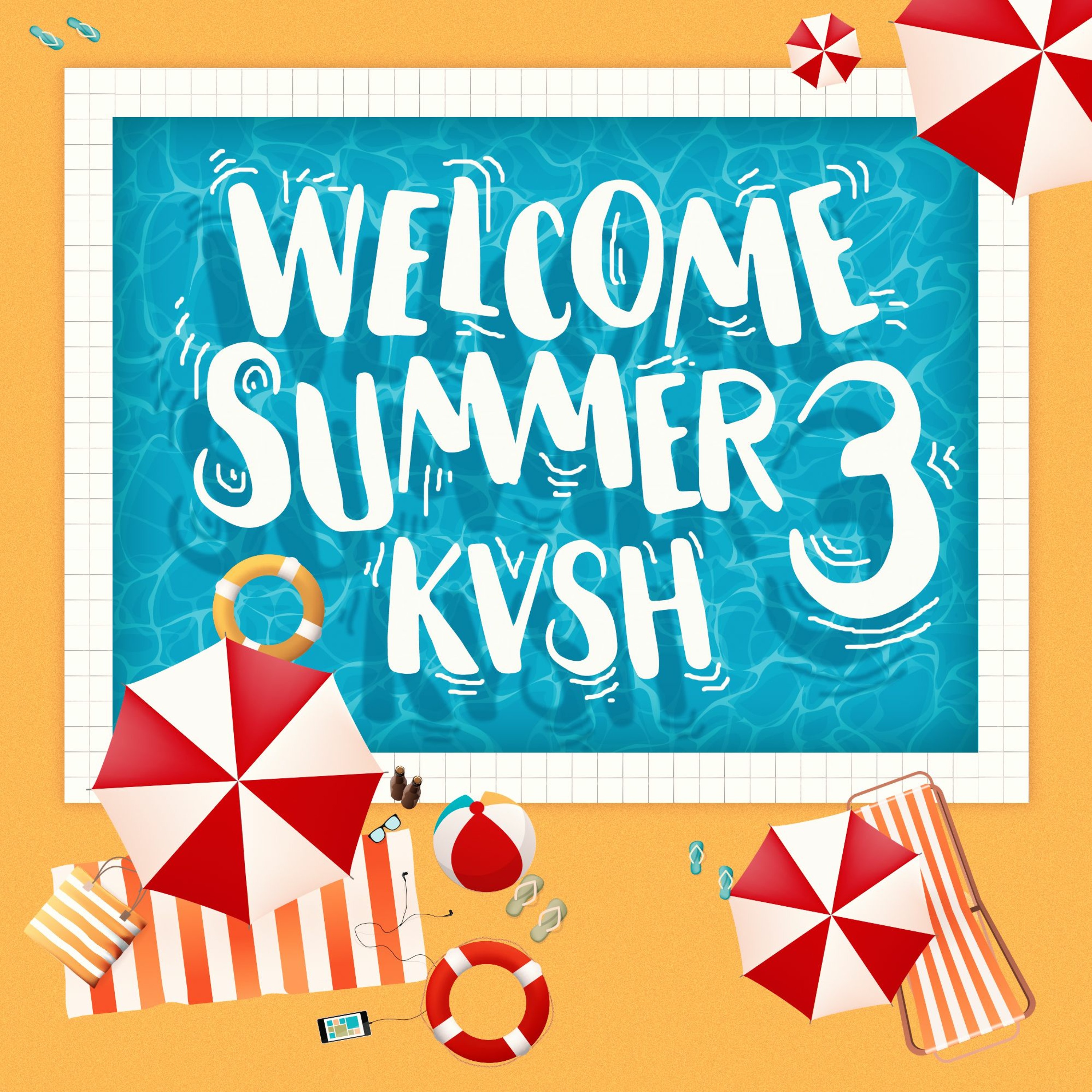 KVSH