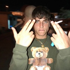 [FREE] Sapo Bully x Chief Keef Type Beat 2019 - "NO TRAP CAP" (prod. yung peso)